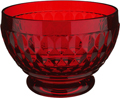 Skål 43 cl Individual red Boston coloured Villeroy & Boch