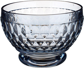 Skål 43 cl Individual blue Boston coloured Villeroy & Boch