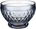 Skål 43 cl Individual blue Boston coloured Villeroy & Boch