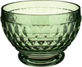 Skål 43 cl individual green Boston coloured Villeroy & Boch