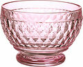 Skål 43 cl Individual rose Boston coloured Villeroy & Boch