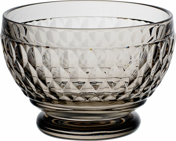 Skål 25 cl Smoke Boston coloured Villeroy & Boch - bild 1