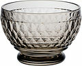 Skål 43 cl Individual smoke Boston coloured Villeroy & Boch