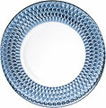 Tallrik flat 32 cm blue Boston Coloured Villeroy & Boch