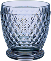 Tumbler 33 cl blue Boston coloured Villeroy & Boch