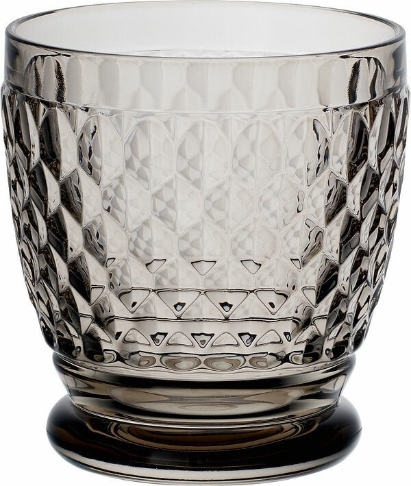 Tumbler 20 cl Smoke Boston coloured Villeroy & Boch - bild 1