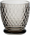 Tumbler 33 cl smoke Boston coloured Villeroy & Boch