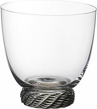 Tumbler 47 cl small Montauk Sand Villeroy & Boch