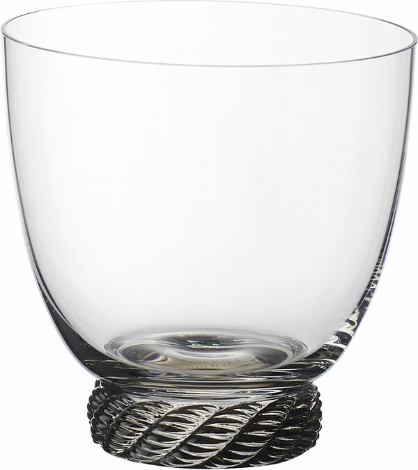 Tumbler 47 cl small Montauk Sand Villeroy & Boch - bild 1