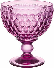Champagne/Dessertskål 40 cl Berry Boston coloured Villeroy