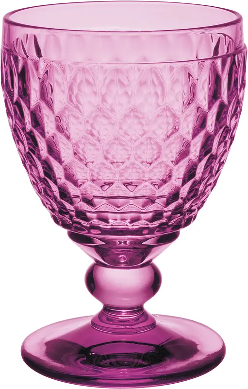 Vattenglas 25 cl Berry Boston coloured Villeroy & Boch - bild 1