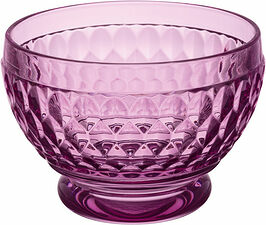 Skål 25 cl Individual Berry Boston coloured Villeroy & Boch