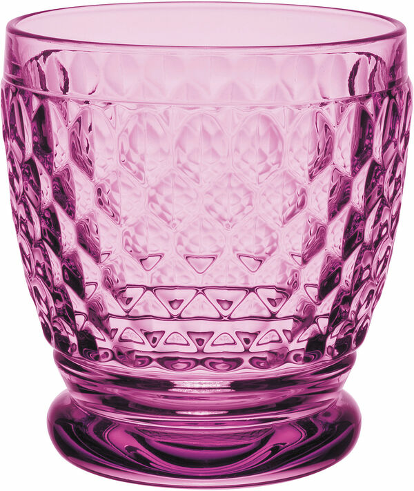 Tumbler 20 cl Berry Boston coloured Villeroy & Boch - bild 1