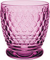 Tumbler 33 cl Berry Boston coloured Villeroy & Boch