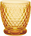Tumbler 33 cl Saffron Boston coloured Villeroy & Boch