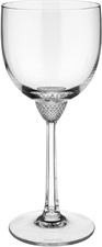 Rödvinsglas 28 cl goblet Octavie Villeroy & Boch