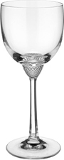 Vitvinsglas 23 cl goblet Octavie Villeroy & Boch