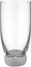 Tumbler 38 cl Octavie Villeroy & Boch