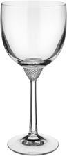 Vattenglas 37 cl Octavie Villeroy & Boch