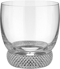 Tumbler 36 cl Old-fashioned Octavie Villeroy & Boch
