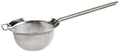 Trådsil / Tesil 7,5 cm RS Eva Trio