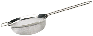 Trådsil 16 cm RS Eva Trio
