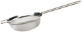 Trådsil 16 cm RS Eva Trio