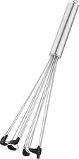 Visp med silikon 25 cm Eva Solo