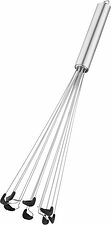 Visp med silikon 30 cm Eva Solo