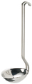 Slev oval RS Eva Trio