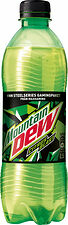 Mountain Dew Citrus Blast 50 cl å-pet