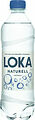 LOKA Naturell 50 cl å-pet