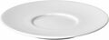 Lungo fat vit 15 cm till kopp Lungo 18 cl Pillivuyt