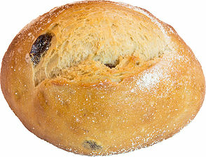 Fralla Russin Dafgårds