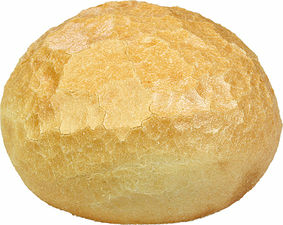 Fralla Ljus Dafgårds