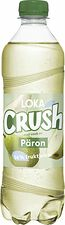LOKA Crush Päron 50 cl å-pet