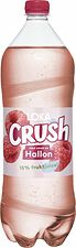 LOKA Crush Hallon 140 cl å-pet