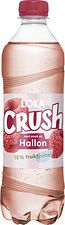 LOKA Crush Hallon 50 cl å-pet