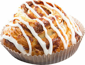 Cinelle Kanel Dafgårds