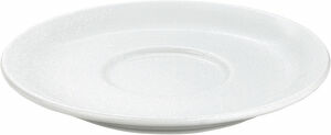 Eden fat vit 12 cm passar till kopp 8 cl Pillivuyt