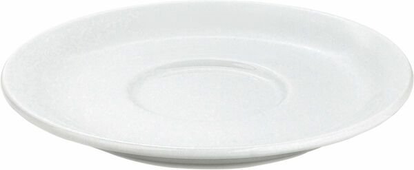 Eden fat vit 12 cm passar till kopp 8 cl Pillivuyt - bild 1