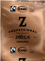 Maskinbrygg mörk Cultivo Zoégas Professional
