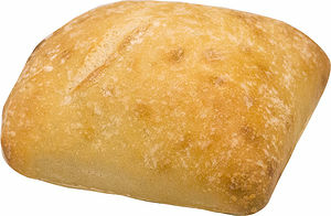 Ciabatta Dafgårds