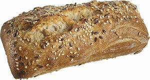 Levain Multifrö Dafgårds