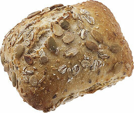 Levain Pumpafrö Dafgårds