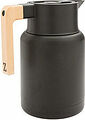 Termos 1,5 liter Zoégas Professional