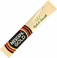 Nescafé Gold Instant coffee sticks