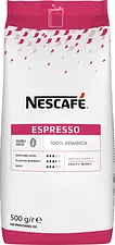 Automatkaffe Espresso Instant Nescafé