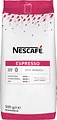 Automatkaffe Espresso Instant Nescafé