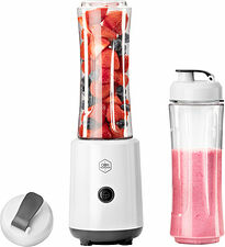 Blender Smoothie Twister OBH Nordica